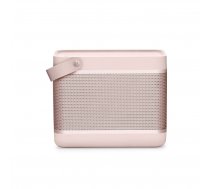 Bang&Olufsen Beolit 17 Pink