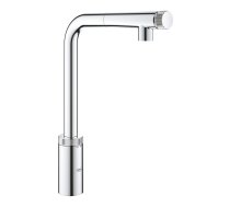 Grohe Minta SmartControl (31613000)