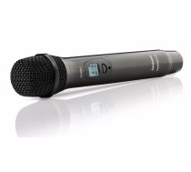 Saramonic UwMic9 HU9 Handheld Mic