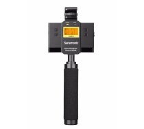 Saramonic UwMic9 SP-RX9 Receiver