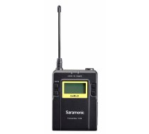 Saramonic UwMic9 TX9