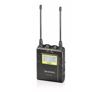 Saramonic UwMic9 RX9