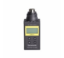 Saramonic UwMic9 TX-XLR9 XLR
