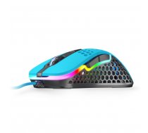 Xtrfy M4 RGB Blue (XG-M4-RGB-BLUE)