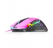 Xtrfy M4 RGB Pink (XG-M4-RGB-PINK)