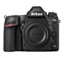 Nikon D780 Body