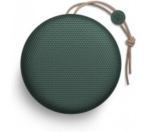 Bang&Olufsen BeoPlay A1 Pine