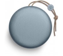 Bang&Olufsen BeoPlay A1 Sky