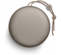 Bang&Olufsen BeoPlay A1 Clay