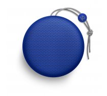 Bang&Olufsen BeoPlay A1 Late Night Blue