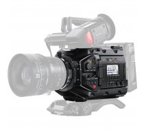 Blackmagic Design URSA Mini Pro 4.6K G2