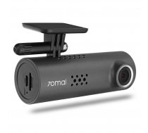 70MAI 1S Full HD Dash Cam Smart WiFi Car DVR (Midrive D06)