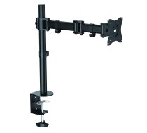 Logilink BP0021 Monitor Mount 13-27