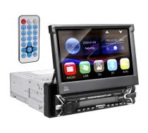 Audiocore AC9100