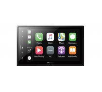 Pioneer SPH-EVO82DAB