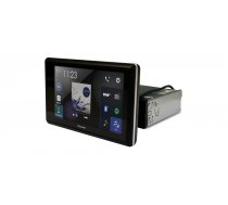 Pioneer SPH-EVO82DAB-UNI