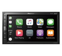 Pioneer SPH-EVO62DAB-CLIO