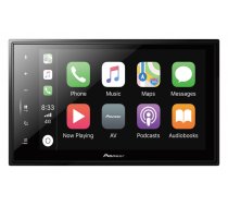 Pioneer SPH-EVO82DAB-DUC