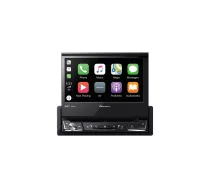 Pioneer AVH-Z7200DAB