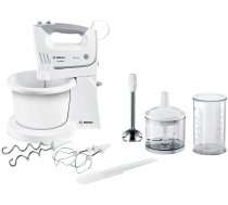 Bosch MFQ36490