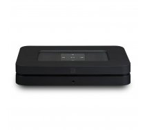 Bluesound Node 2i Black