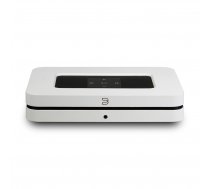 Bluesound Node 2i White