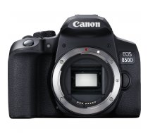 Canon EOS 850D Body Black