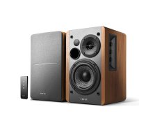 Edifier Studio R1280T