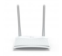 TP-Link TL-WR820N 300Mbps Wireless N Speed