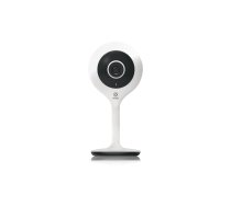 Woox R4024 Smart Wi-Fi Camera