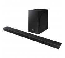 Samsung HW-Q60R