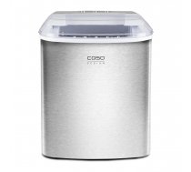 CASO IceChef Pro (3302)
