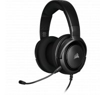 Corsair HS35 Carbon (CA-9011195-EU)