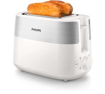 Philips HD2516/00