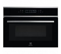 Electrolux EVK8E00X