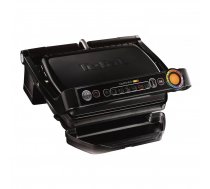Tefal GC7128