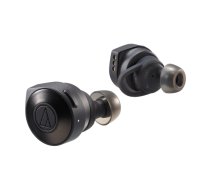 Audio-Technica ATH-CKS5TWBK