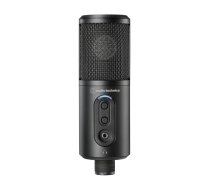 Audio-Technica ATR2500x-USB