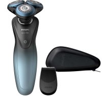 Philips S7930/16