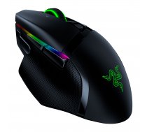 Razer Basilisk Ultimate (RZ01-03170100-R3G1)