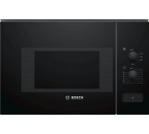 Bosch BFL520MB0
