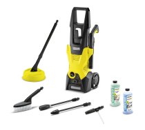 Karcher K 3 Car & Home T150 (1.601-820.0)