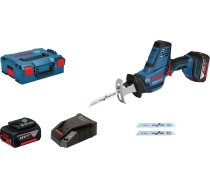 Bosch GSA 18 V-LI C (06016A5000)