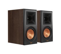 Klipsch RP-600M (Set of 2) Walnut