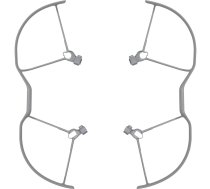 DJI Mavic Air 2 Propeller Guard