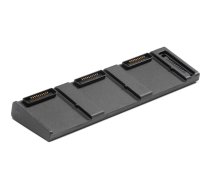 DJI Mavic Air 2 Battery Charging Hub