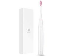 Xiaomi Oclean Air White/Pink