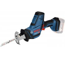 Bosch GSA 18 V-LI C SOLO (06016A5004)