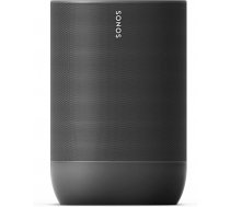 Sonos Move Black