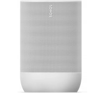 Sonos Move White